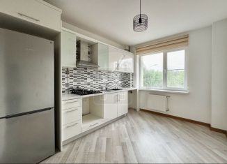 Продам 1-ком. квартиру, 43.6 м2, Калуга, Грабцевское шоссе, 85