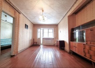 Продажа двухкомнатной квартиры, 43.8 м2, поселок Пятиморск, Волгоградская улица, 30