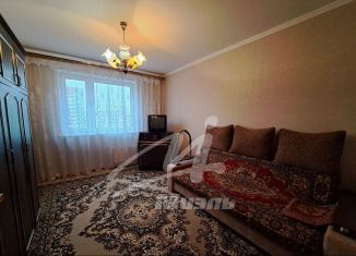 Сдам в аренду 2-комнатную квартиру, 54 м2, Москва, Новокосинская улица, 17к5, метро Новокосино