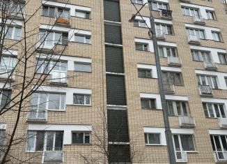 Сдается в аренду 2-ком. квартира, 40.6 м2, Зеленоград, Зеленоград, к231