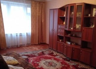 Продам 3-комнатную квартиру, 60 м2, Рязань, улица Бирюзова, 6, Московский район