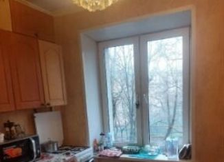 Сдается в аренду 3-ком. квартира, 60 м2, Москва, улица Трофимова, 13