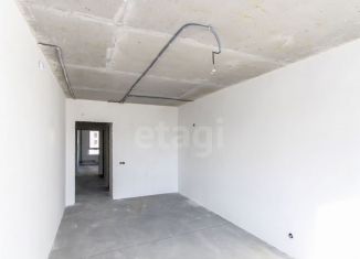 Продается 3-ком. квартира, 83.3 м2, Тюмень, Полевая улица, 117к4, ЖК Озёрный Парк