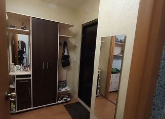 Продажа квартиры студии, 25 м2, Красноярский край, улица Петра Подзолкова, 3А