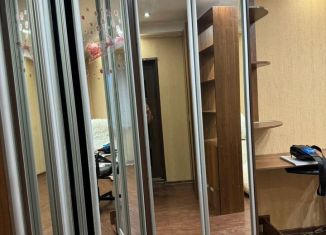 Комната на продажу, 18 м2, Новосибирск, улица Лазарева, 32А