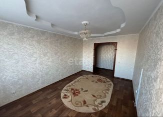 Продается трехкомнатная квартира, 64 м2, Агидель, Молодёжная улица, 4