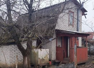 Продаю дачу, 60 м2, Брянская область, СДТ Родник, 95