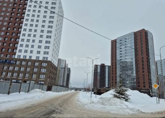 Продаю трехкомнатную квартиру, 45.5 м2, Татарстан