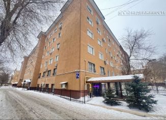 Продается комната, 15.6 м2, Оренбург, улица Челюскинцев, 17А