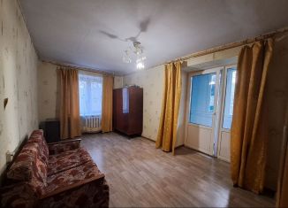 2-ком. квартира в аренду, 45 м2, Азов, улица Ленина, 26