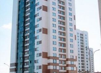 Продажа трехкомнатной квартиры, 77.3 м2, Воронеж, Советский район, улица Полковника Богомолова, 1