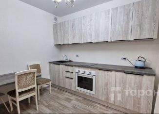 Сдается 1-ком. квартира, 32 м2, Миасс, улица Кирова, 86