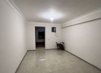 Сдается в аренду офис, 50 м2, Махачкала, улица Шамсулы Алиева, 5Б, Советский внутригородской район