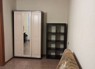 Сдается 1-ком. квартира, 28 м2, Бердск, Лунная улица, 17