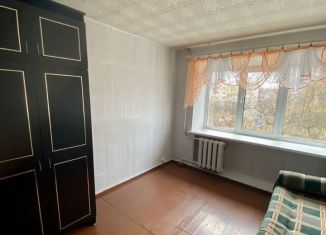 Продается комната, 15 м2, Кострома, улица Димитрова, 16