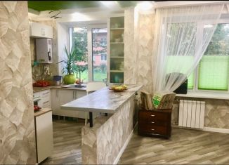 Однокомнатная квартира на продажу, 31.6 м2, Курск, Аэродромная улица, 14к2