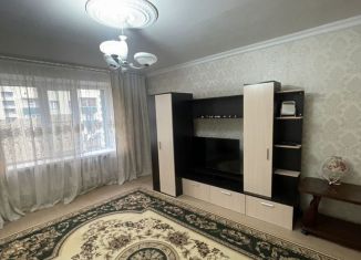 Сдам 2-ком. квартиру, 46 м2, Чечня