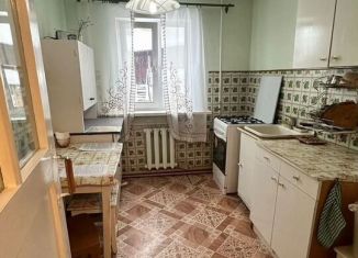 Продам двухкомнатную квартиру, 44.4 м2, Котлас, Песчаная улица, 15А
