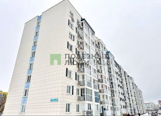 Продажа 2-комнатной квартиры, 41 м2, Уфа, Бородинская улица, ЖК Времена Года