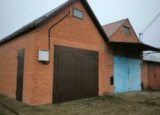 Продам гараж, 24 м2, поселок Агроном