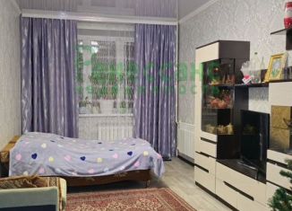 Продам 2-ком. квартиру, 60 м2, Брянск, улица Горняков, 5