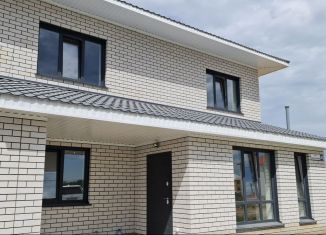 Продажа дома, 137 м2, Барнаул, Колосковая улица