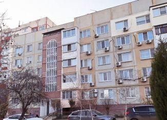 Продается 2-ком. квартира, 41.9 м2, Керчь, Индустриальное шоссе, 7