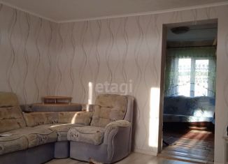 Продажа дома, 44.9 м2, Каменск-Уральский, Спортивная улица, 14