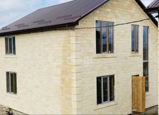 Дом на продажу, 120 м2, посёлок городского типа Семендер, улица Исрафилова