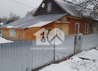 Продам дом, 38 м2, Тверская область, Кооперативная улица, 18