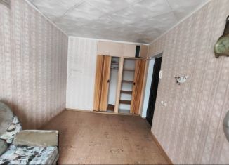 Продаю комнату, 13 м2, Волжск, улица Шестакова, 5