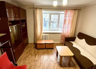 Продается 1-комнатная квартира, 22.4 м2, Хабаровск, улица Карла Маркса