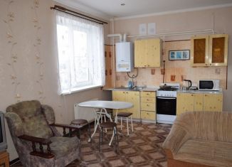 Аренда 2-комнатной квартиры, 64 м2, Анапа, улица Тургенева, 29