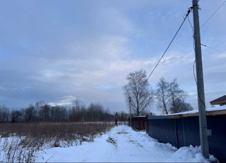 Продаю земельный участок, 8 сот., товарищество собственников недвижимости Виктория