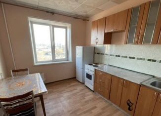 Сдаю в аренду 2-ком. квартиру, 53 м2, Абакан, улица Крылова, 86