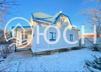 Продаю дом, 146.4 м2, Гатчина, улица Куприна, 5