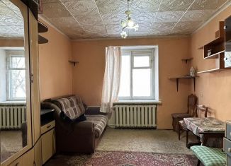 Сдам комнату, 13 м2, Омск, улица Энтузиастов, 16