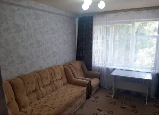 Сдам в аренду 1-ком. квартиру, 20 м2, Пятигорск, улица Адмиральского, 8к2