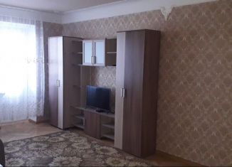 Сдам 1-ком. квартиру, 37 м2, Ставрополь, улица Ленина, 470