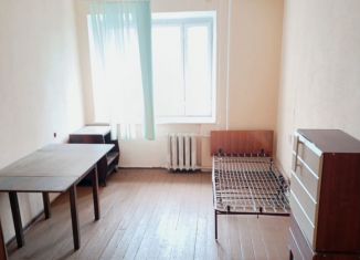 Сдается 4-ком. квартира, 88 м2, Ростов-на-Дону, проспект Шолохова, 264