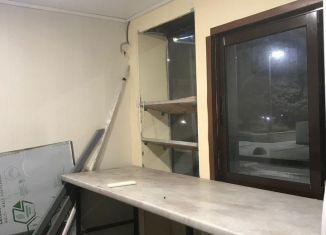 Продажа торговой площади, 5 м2, Махачкала, улица Аскерханова, 9/1, Советский внутригородской район