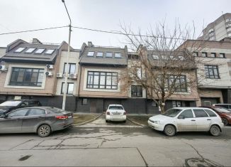 Сдается в аренду офис, 300 м2, Ростов-на-Дону, Нижненольная улица, 13А, Пролетарский район