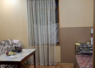 3-комнатная квартира на продажу, 70 м2, Кабардино-Балкариия, улица Толстого, 96