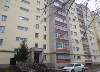 Продажа однокомнатной квартиры, 32.8 м2, Владимирская область, Добросельская улица, 199А