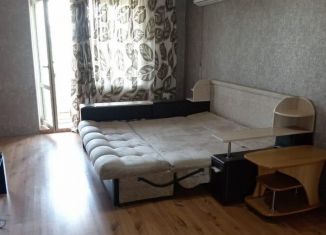 1-ком. квартира в аренду, 40 м2, Хабаровск, улица Данчука, 12к2