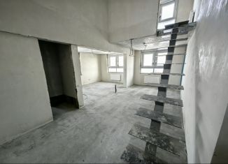 5-ком. квартира на продажу, 116 м2, Тобольск, территория Зона ВУЗов, 7