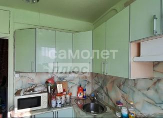 Продажа 2-комнатной квартиры, 44.8 м2, Тында, улица Красная Пресня, 28