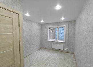 Продается квартира студия, 12 м2, Красноярск, улица Воронова, 12В