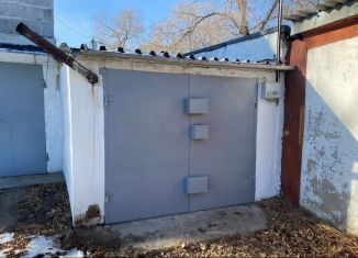 Продам гараж, 17 м2, Благовещенск, Краснофлотская улица, 8