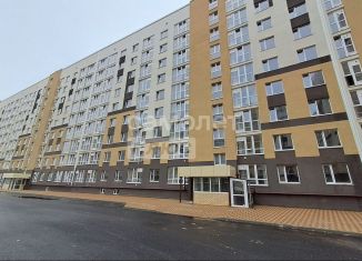 1-комнатная квартира на продажу, 31.8 м2, Михайловск, Прекрасная улица, 21